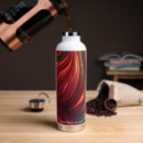 Search for swirl water bottles Red