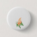 Search for kitchen badges Orange