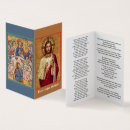 Search for thomas invitations Catholic