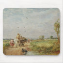 Search for 1783 mousepads Scenes