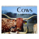 Search for calf calendars Farm