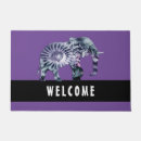 Search for elephant doormats India