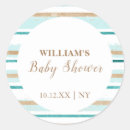 Search for gold stripe stickers Trendy