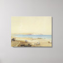 Search for cliffs canvas prints Beach