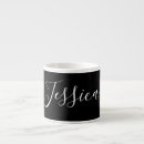 Search for used mugs For her