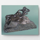 Search for bronze plaques 20th