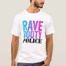 Search for funny rave clothing Trippy