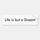 Search for physics bumper stickers Quantum