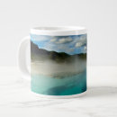 Search for rock mugs National park