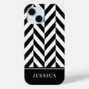 Search for herringbone iphone cases Trendy