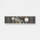 Search for dragonfly signs Insect