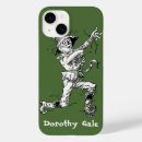 Search for wizard of oz iphone cases Scarecrow
