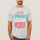 Search for change tshirts Peace