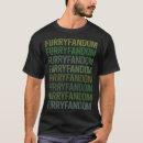 Search for furry anthro tshirts Fursuit