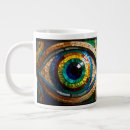 Search for eye glasses mugs Cute