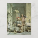Search for hearth postcards Interior
