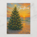 Search for cute beach postcards Coastal