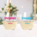 Search for grandfather drinkware Grandpa