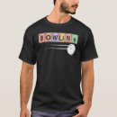 Search for periodic table tshirts Player