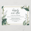 Search for elopement reception We eloped