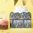 Search for corporate wrapping paper Funny