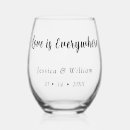 Search for dates barware Classy