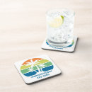 Search for sunset cork coasters Beach house