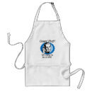 Search for expecting baby aprons Father