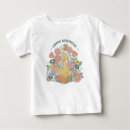Search for floral baby shirts Retro