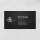 Search for film editor business cards Production