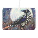Search for moon car air fresheners Floral