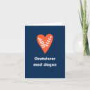 Search for med cards Gratulerer med dagen