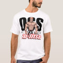 Search for oss tshirts Bjj