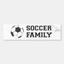 Search for soccer bumper stickers Coach