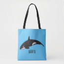 Search for killers bags Fish