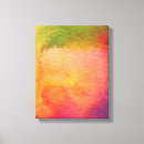Search for creativity design art Artist