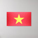 Search for nam art Hanoi