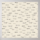 Search for eye chart art Eyes