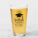 Search for graduation class of mugs Black