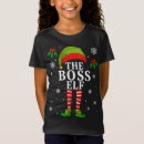 Search for boss girls tshirts Trendy
