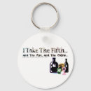 Search for pint key rings Drink