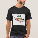 Search for rainbow trout tshirts Salmon