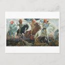 Search for karl postcards Marxism