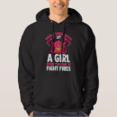 Search for firefighter hoodies Firefighting