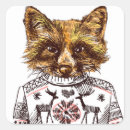 Search for sly stickers Forest