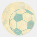Search for kids soccer stickers Play