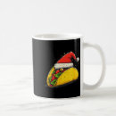 Search for taco mugs Christmas promotions