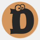 Search for write your own stickers Text