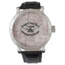 Search for your image here watches Gifts