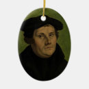 Search for church christmas tree decorations Christianity